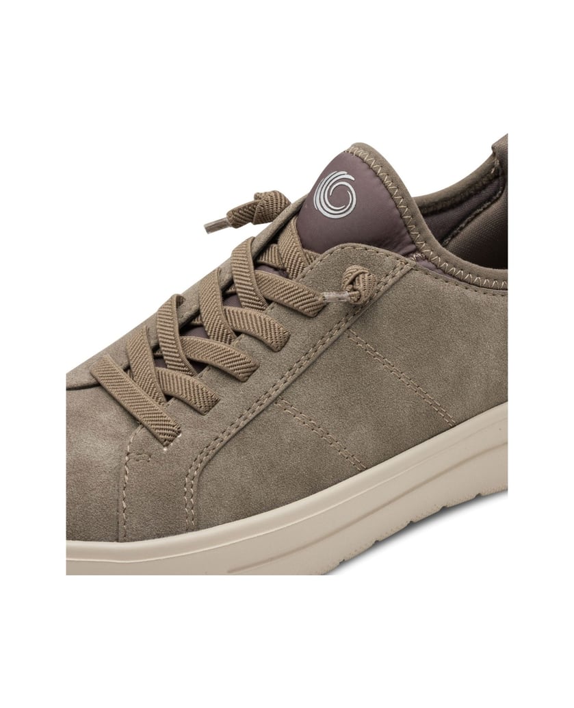 Jana-Sneaker-schwarz