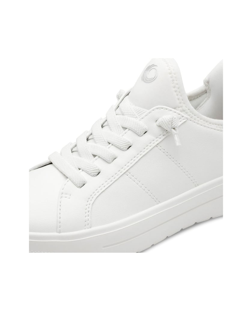 Jana-Sneaker-schwarz