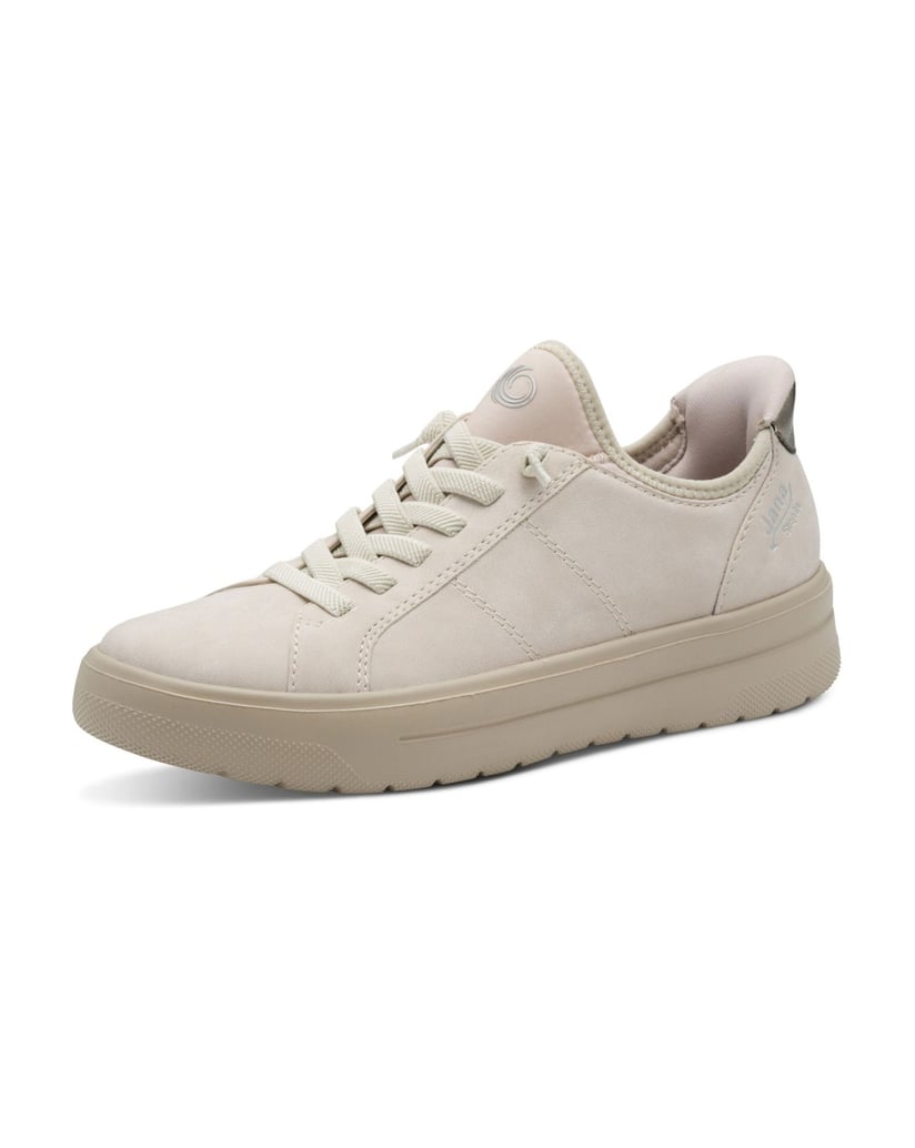 Jana-Sneaker-schwarz