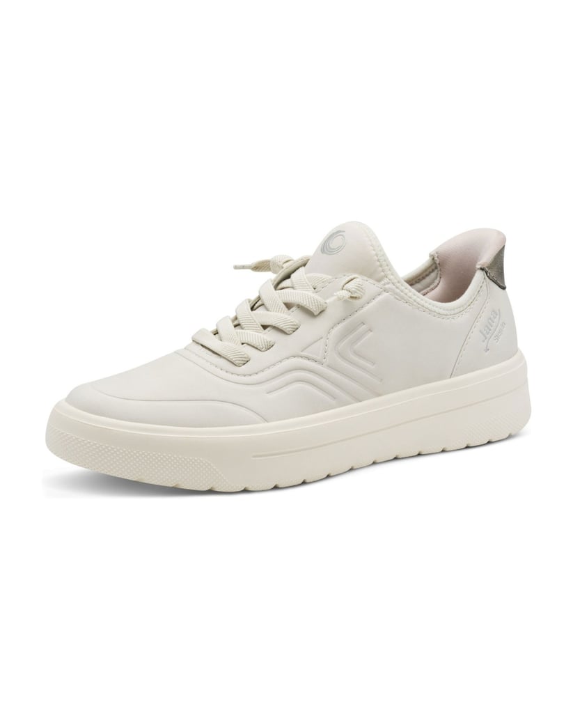 Jana-Sneaker-schwarz