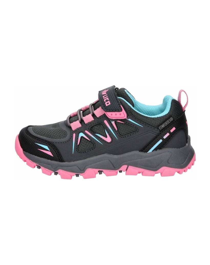 Lico-Outdoorschuh-Allen-VS-grau