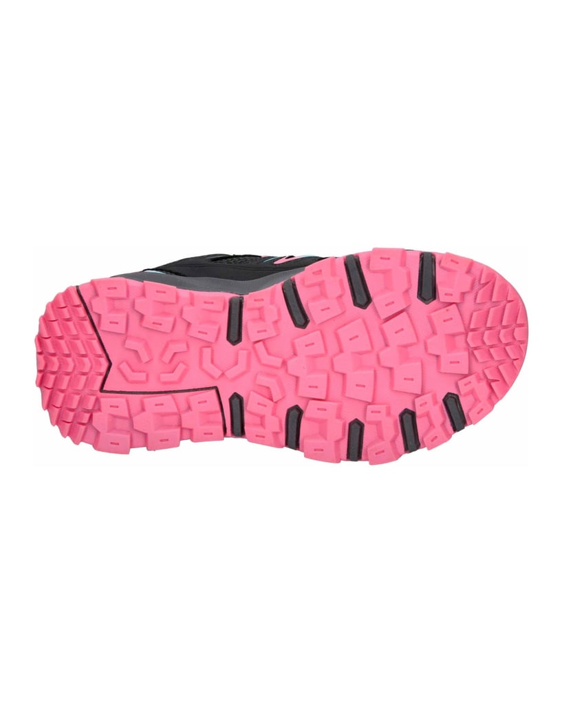 Lico-Outdoorschuh-Allen-VS-grau