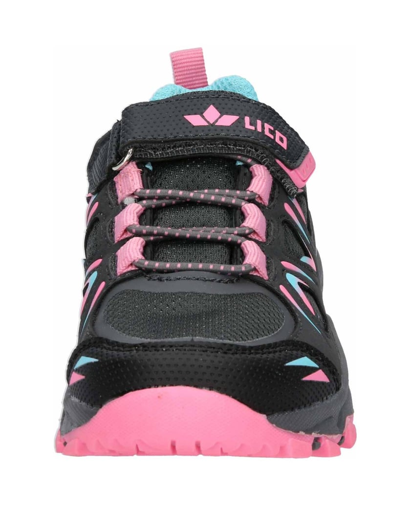 Lico-Outdoorschuh-Allen-VS-grau