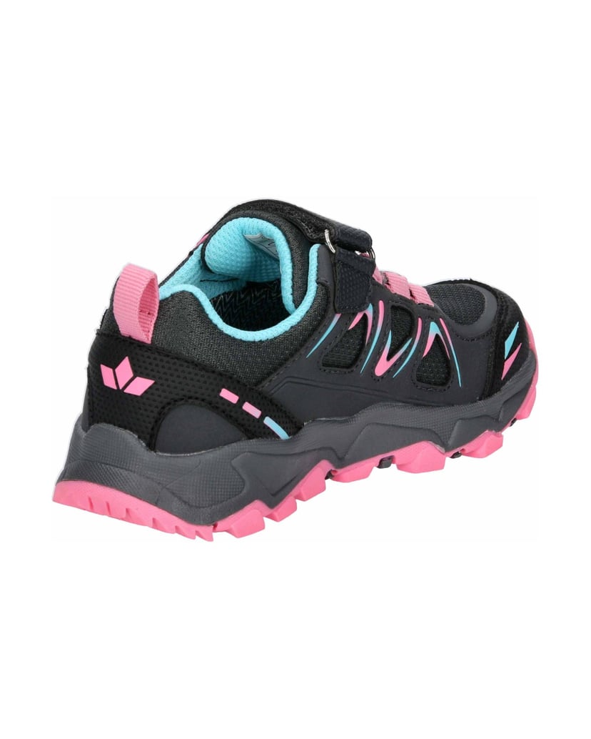 Lico-Outdoorschuh-Allen-VS-grau