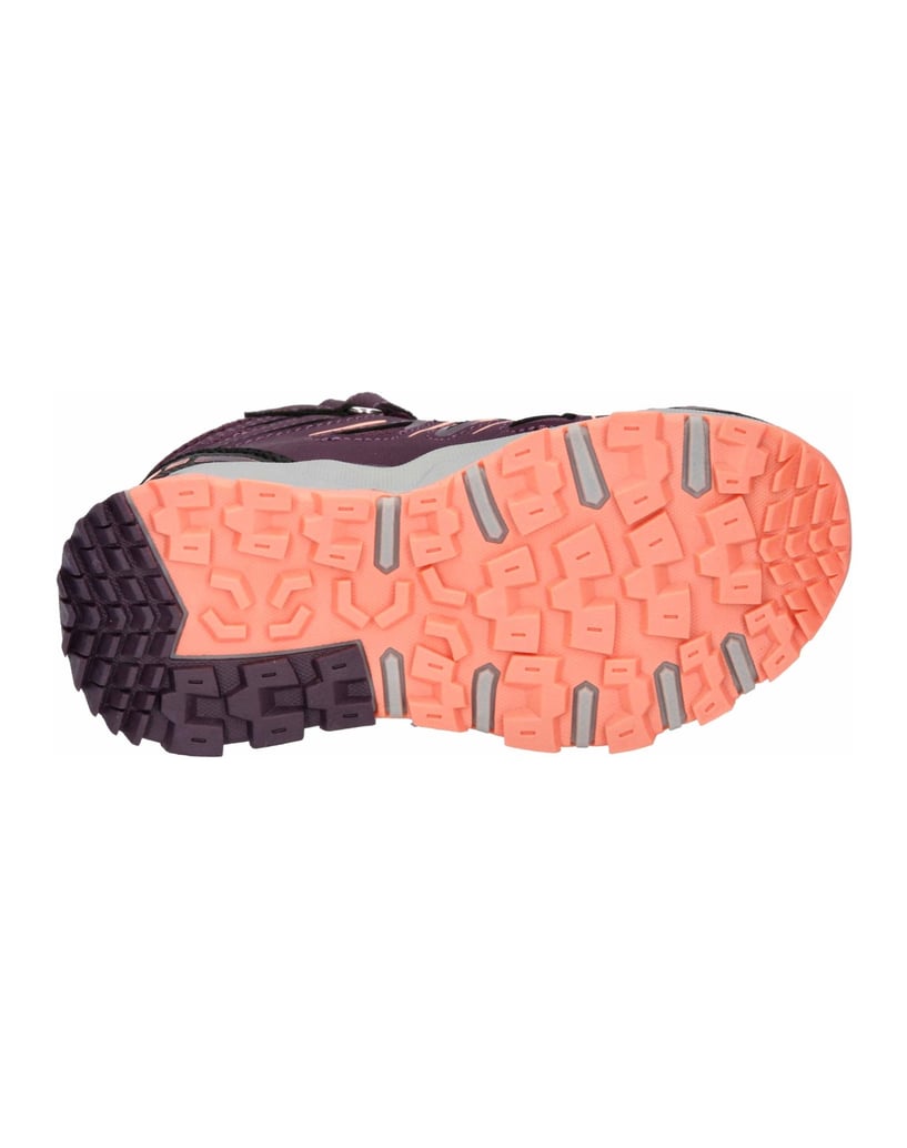 Lico-Outdoorstiefel-Allen-High-VS