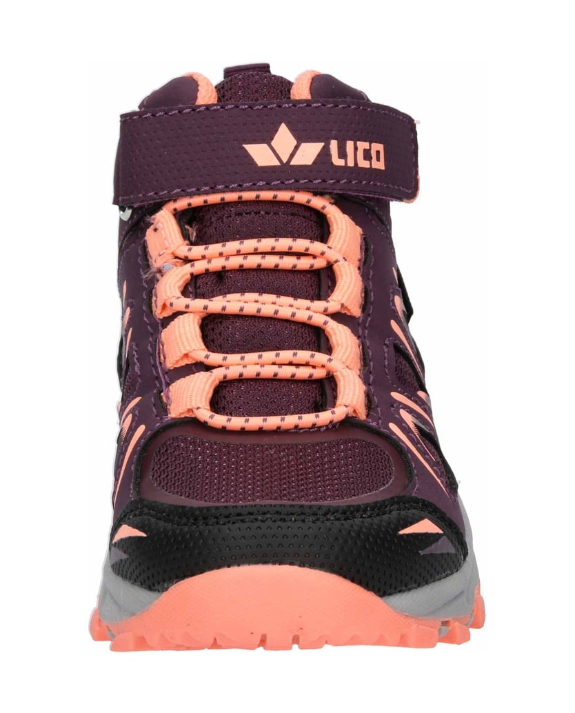 Lico-Outdoorstiefel-Allen-High-VS