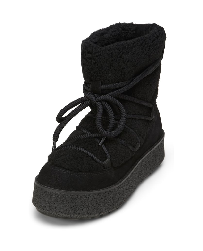 Marc-O´Polo-Winterstiefel-Model-Pia-schwarz
