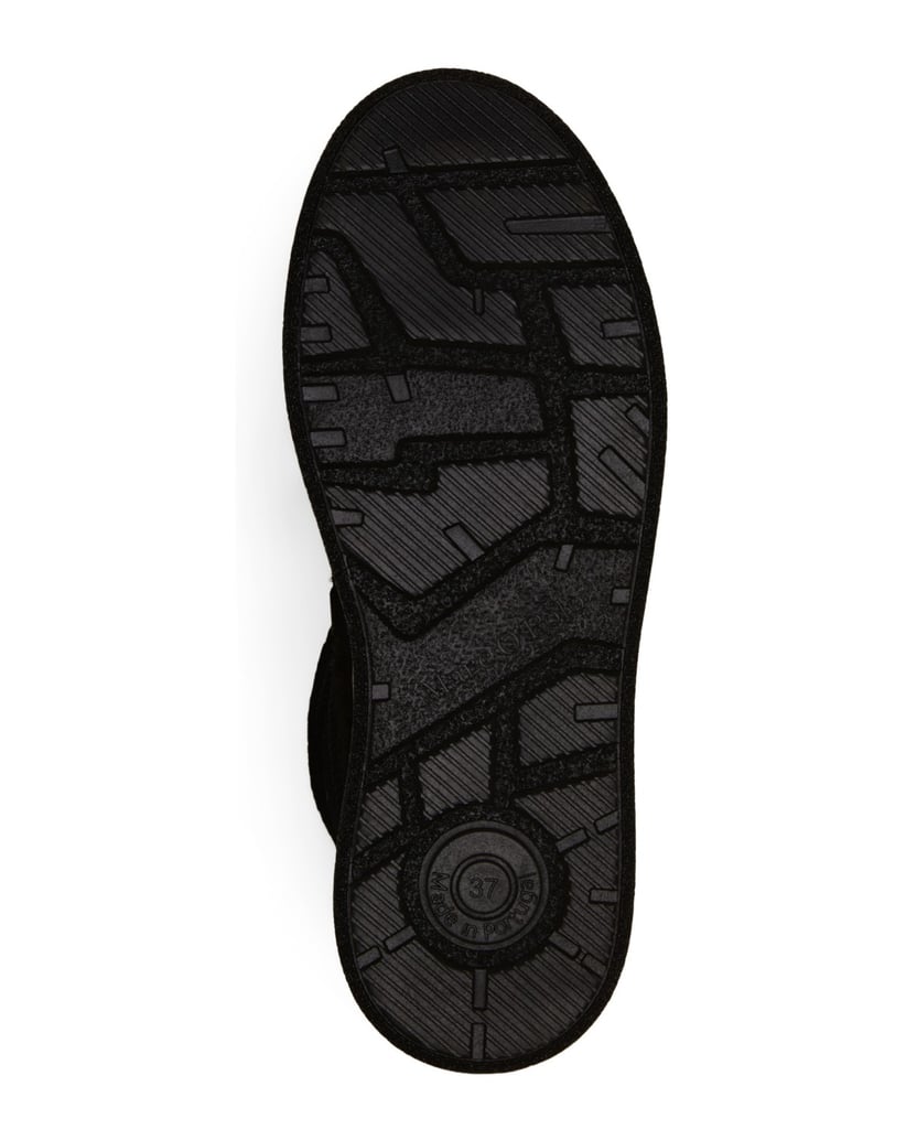 Marc-O´Polo-Winterstiefel-Model-Pia-schwarz