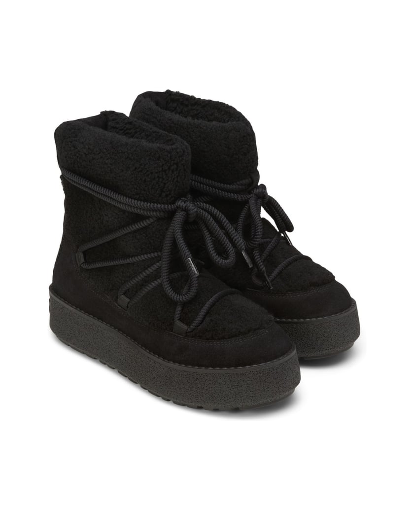 Marc-O´Polo-Winterstiefel-Model-Pia-schwarz