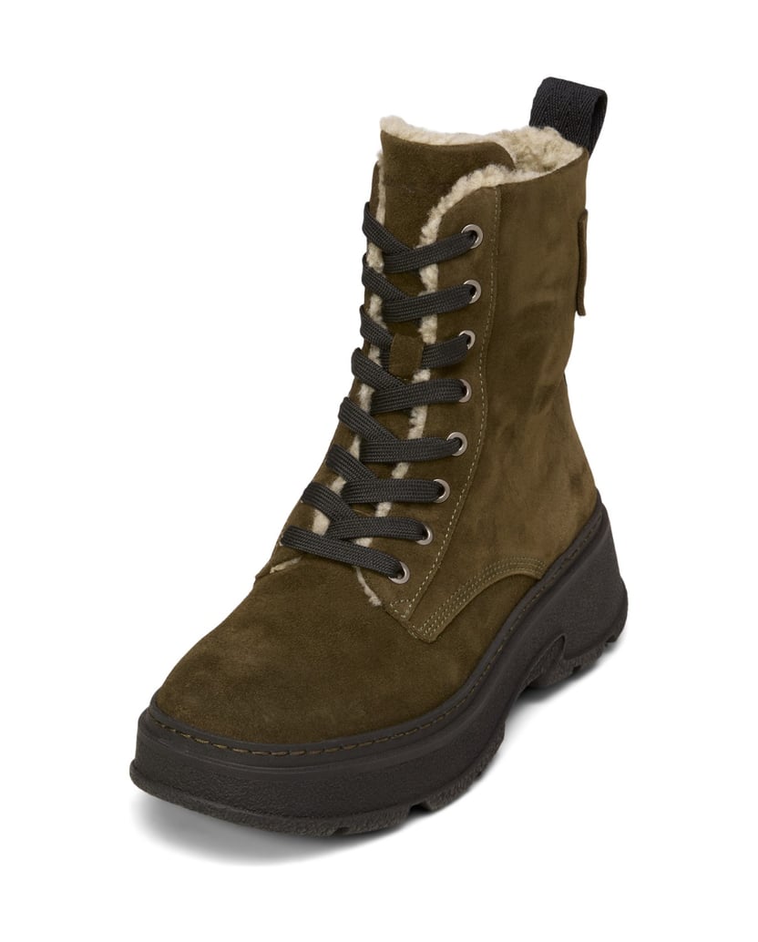 Marc-O´Polo-Schnürstiefel-Model-Elisa-grün