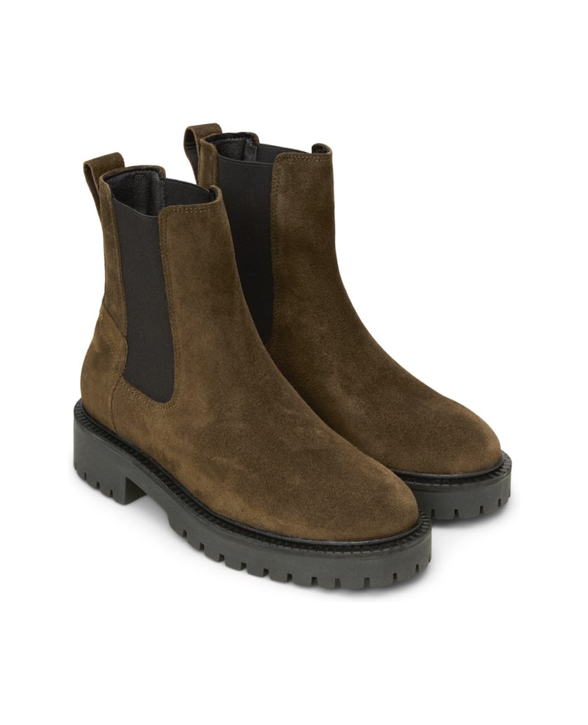 Marc-O´Polo-Chelsea-Boot-grün