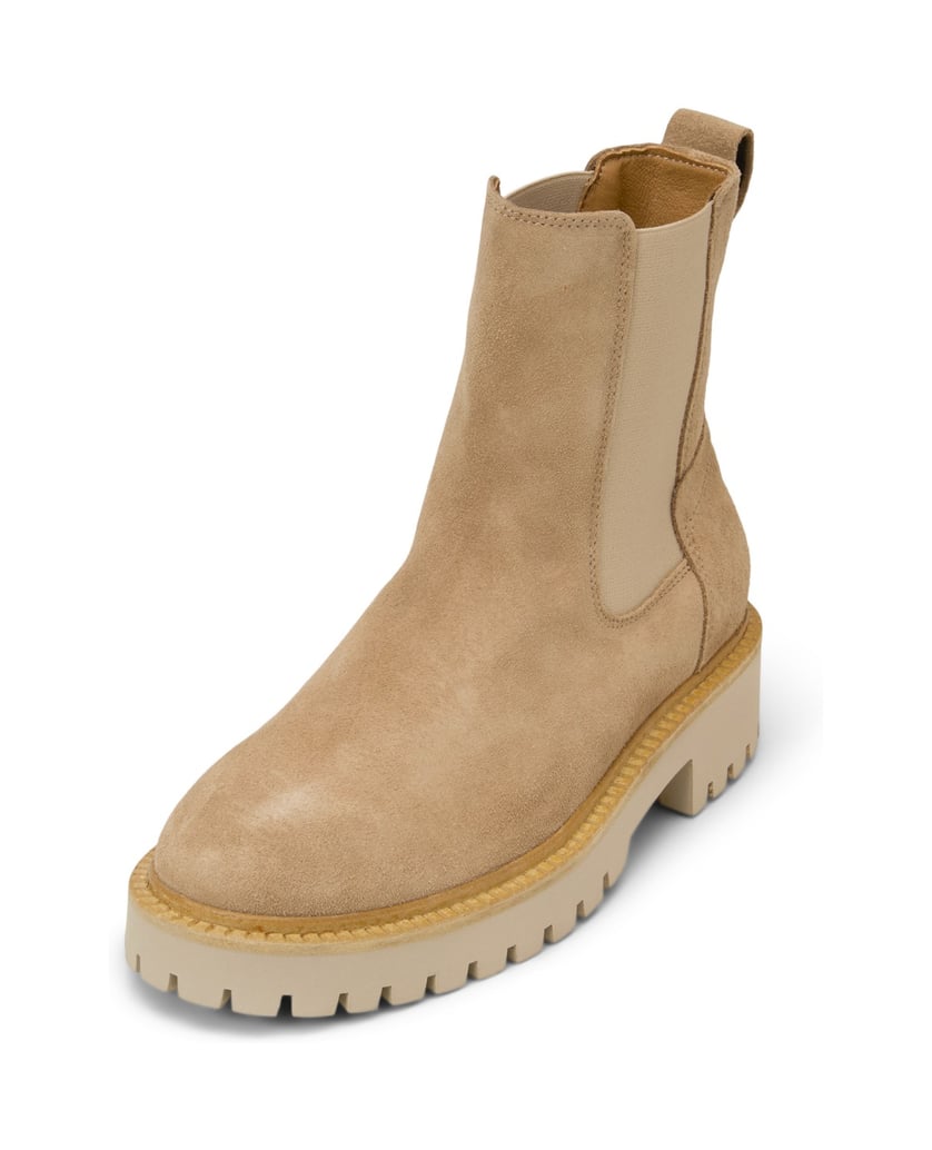 Marc-O´Polo-Chelsea-Boot-grün
