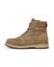 Marc O´Polo Schnürstiefel Model Jack camel
