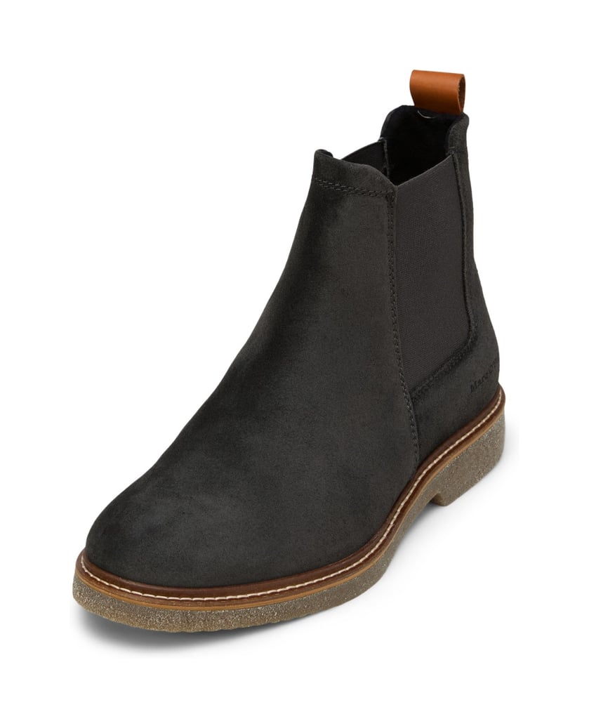 Marc-O´Polo-Chelsea-Boot-Model-Linus-schwarz