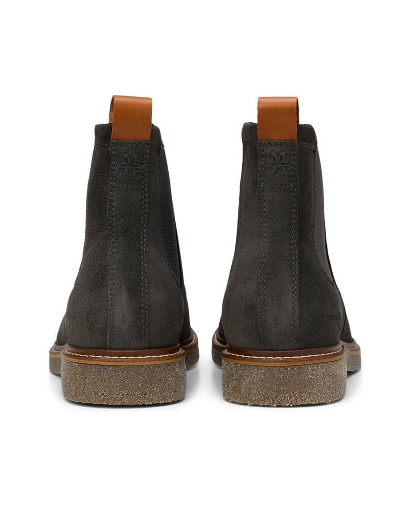 Marc-O´Polo-Chelsea-Boot-Model-Linus-schwarz