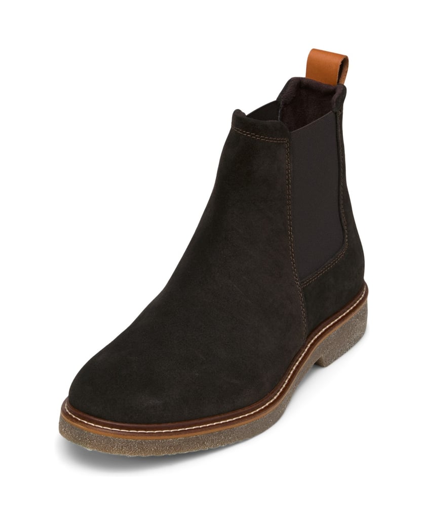 Marc-O´Polo-Chelsea-Boot-Model-Linus-schwarz
