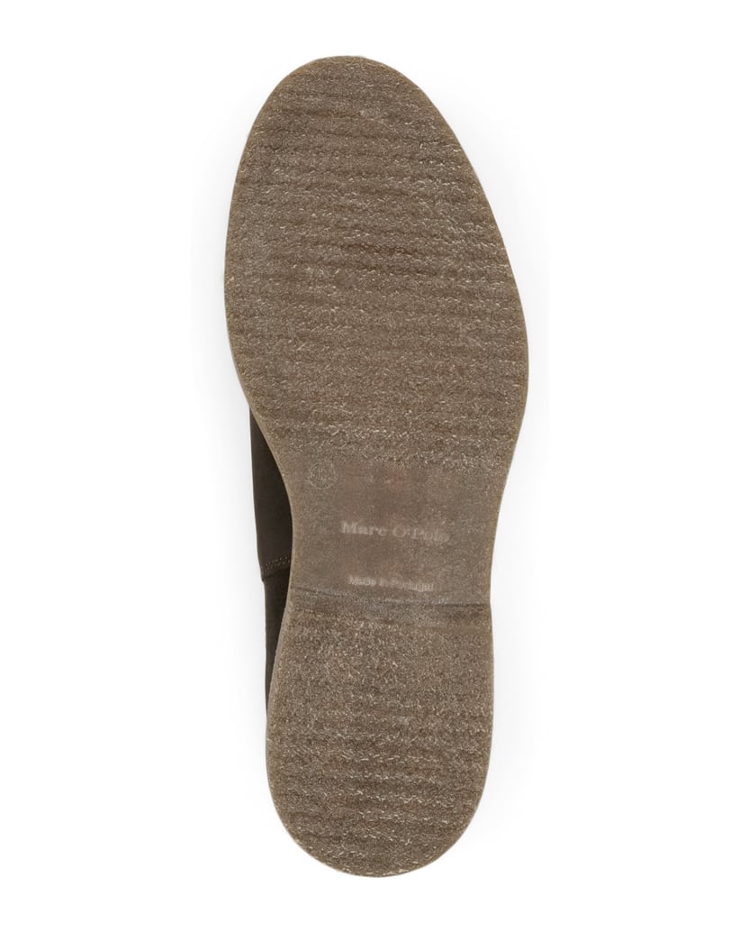 Marc-O´Polo-Chelsea-Boot-Model-Linus-schwarz