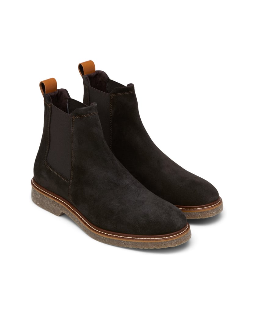 Marc-O´Polo-Chelsea-Boot-Model-Linus-schwarz