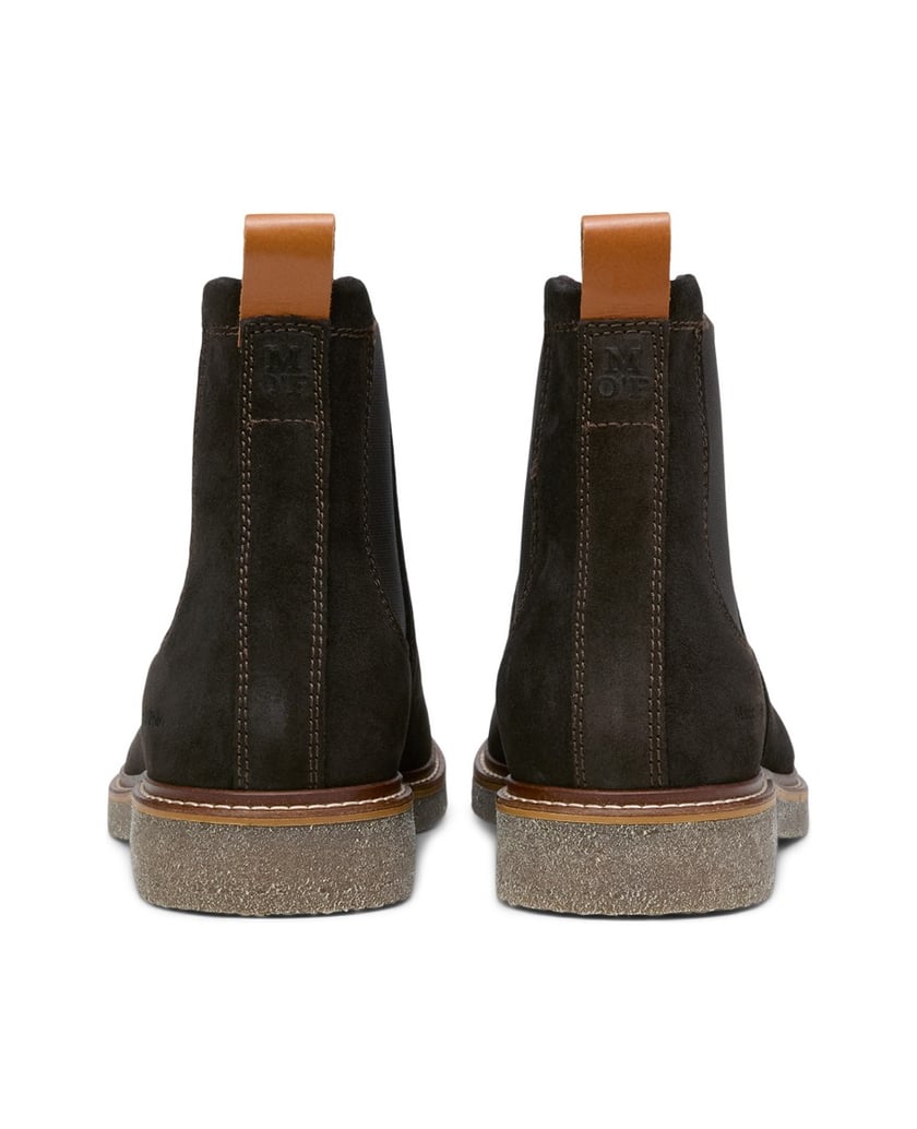 Marc-O´Polo-Chelsea-Boot-Model-Linus-schwarz