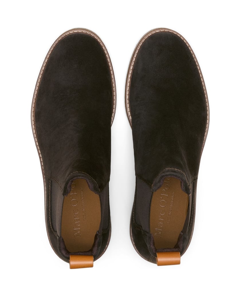 Marc-O´Polo-Chelsea-Boot-Model-Linus-schwarz