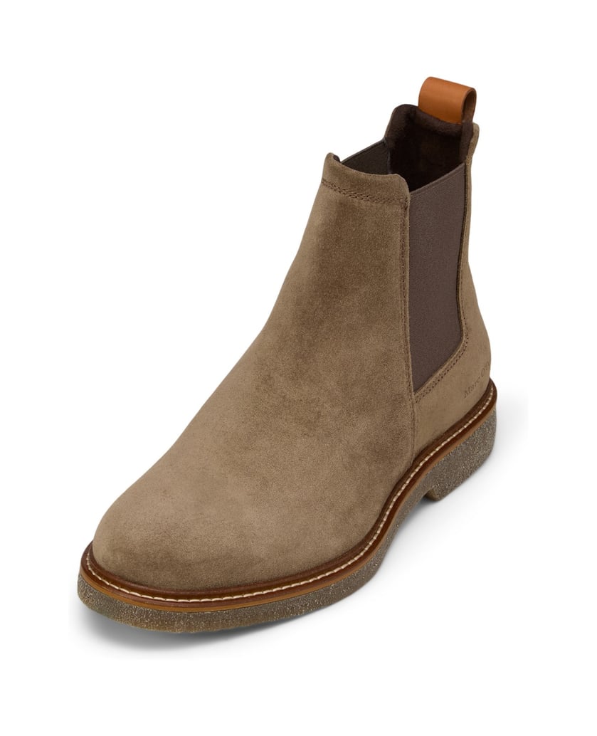 Marc-O´Polo-Chelsea-Boot-Model-Linus-schwarz