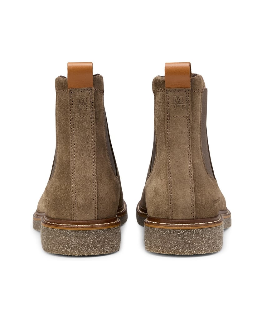 Marc-O´Polo-Chelsea-Boot-Model-Linus-schwarz