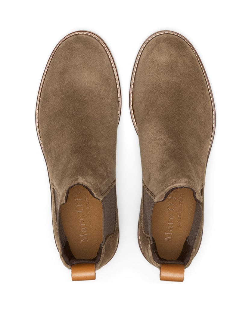 Marc-O´Polo-Chelsea-Boot-Model-Linus-schwarz