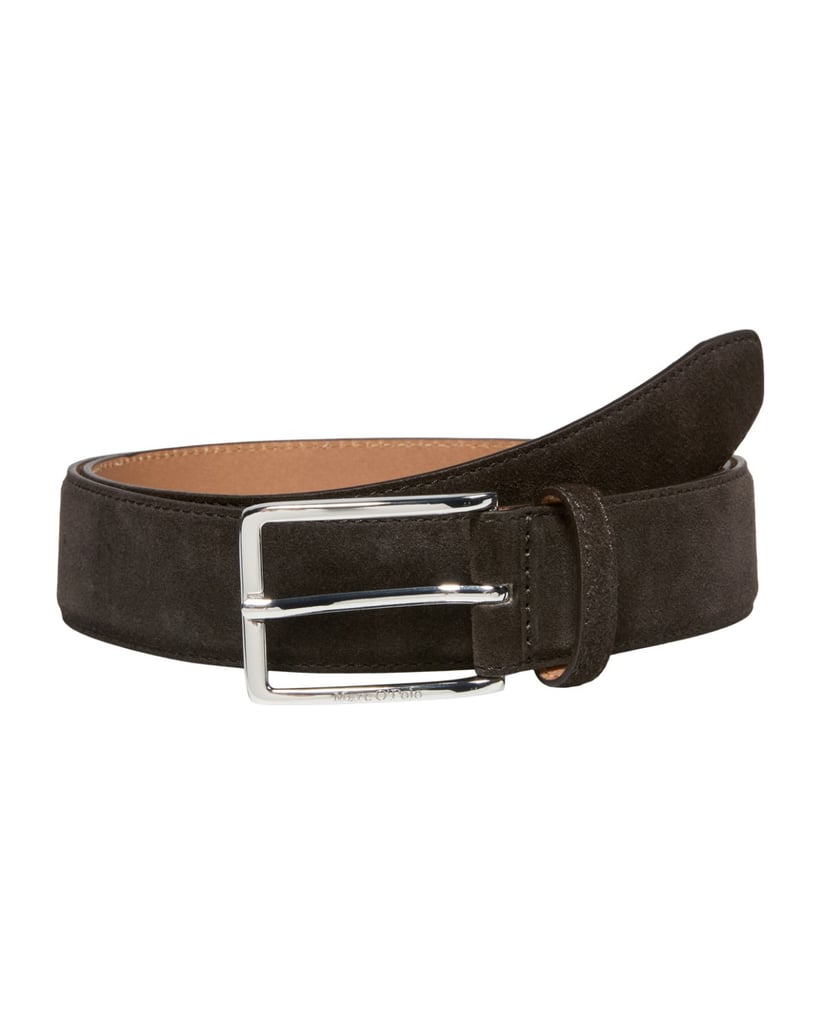 Marc-O´Polo-Gürtel