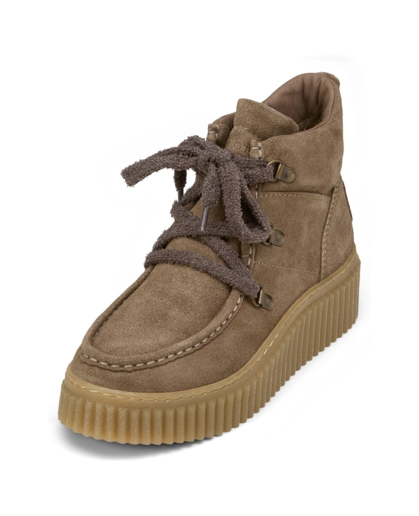 Marc-O´Polo-Schnürstiefel-Model-Bianca-schwarz