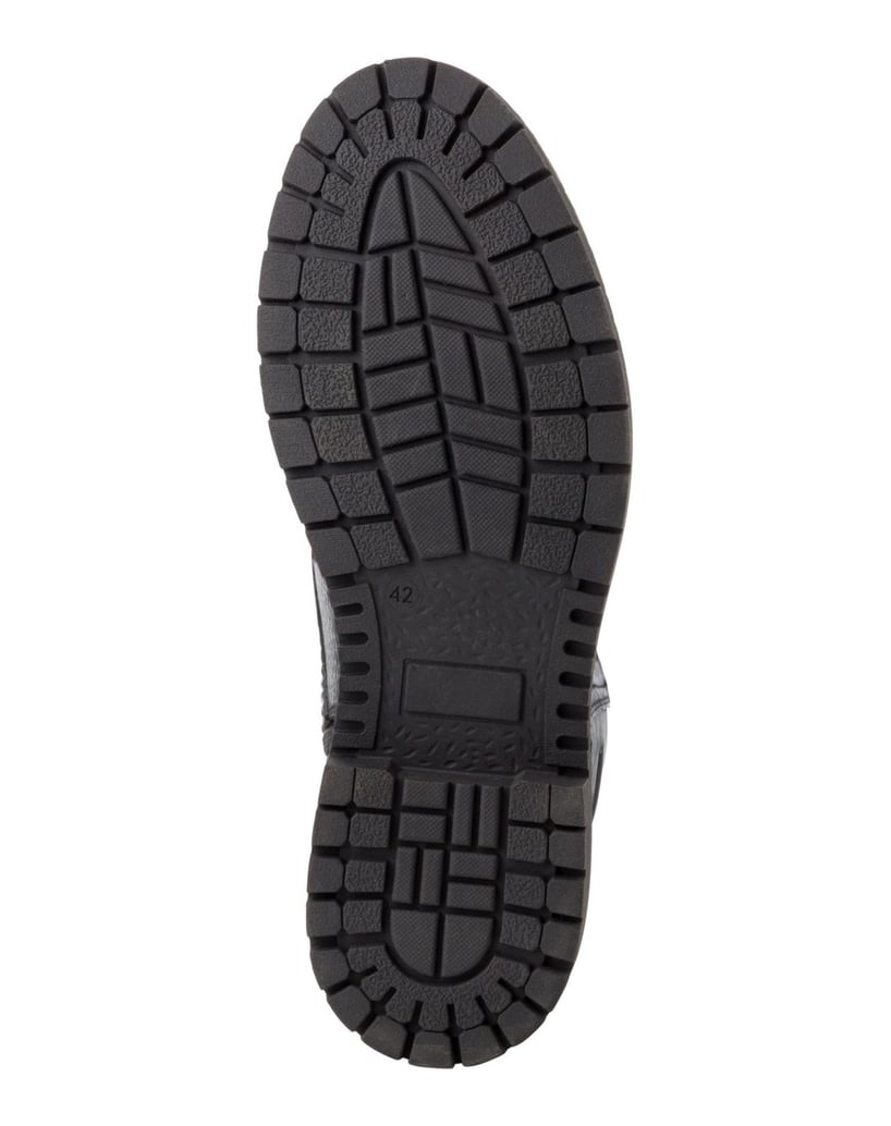 Marco-Tozzi-Stiefelette-schwarz