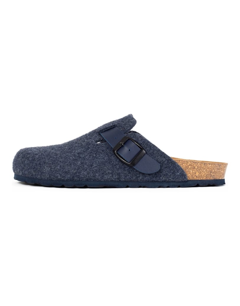 Bayton-Moke-Leather-Sole-navy