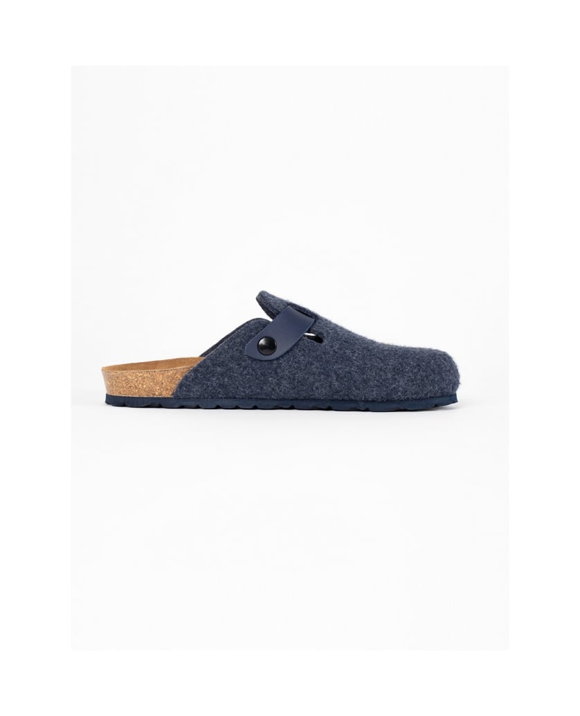 Bayton-Moke-Leather-Sole-navy