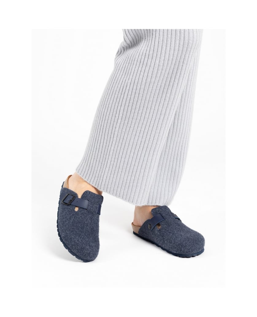 Bayton-Moke-Leather-Sole-navy