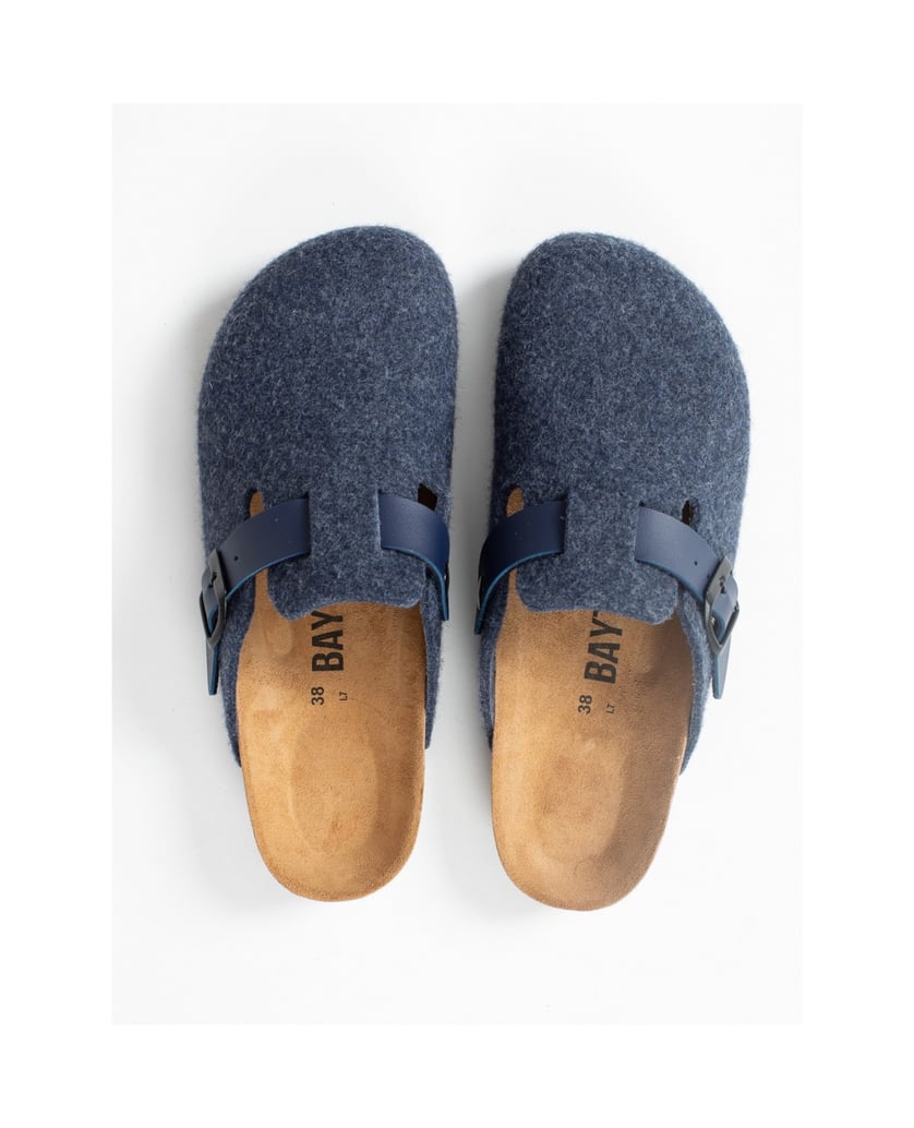 Bayton-Moke-Leather-Sole-navy