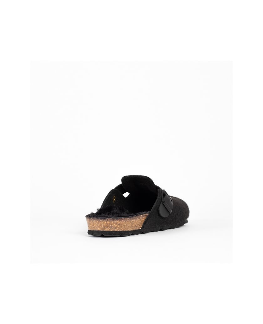 Bayton-MOKE-mules-homme-schwarz