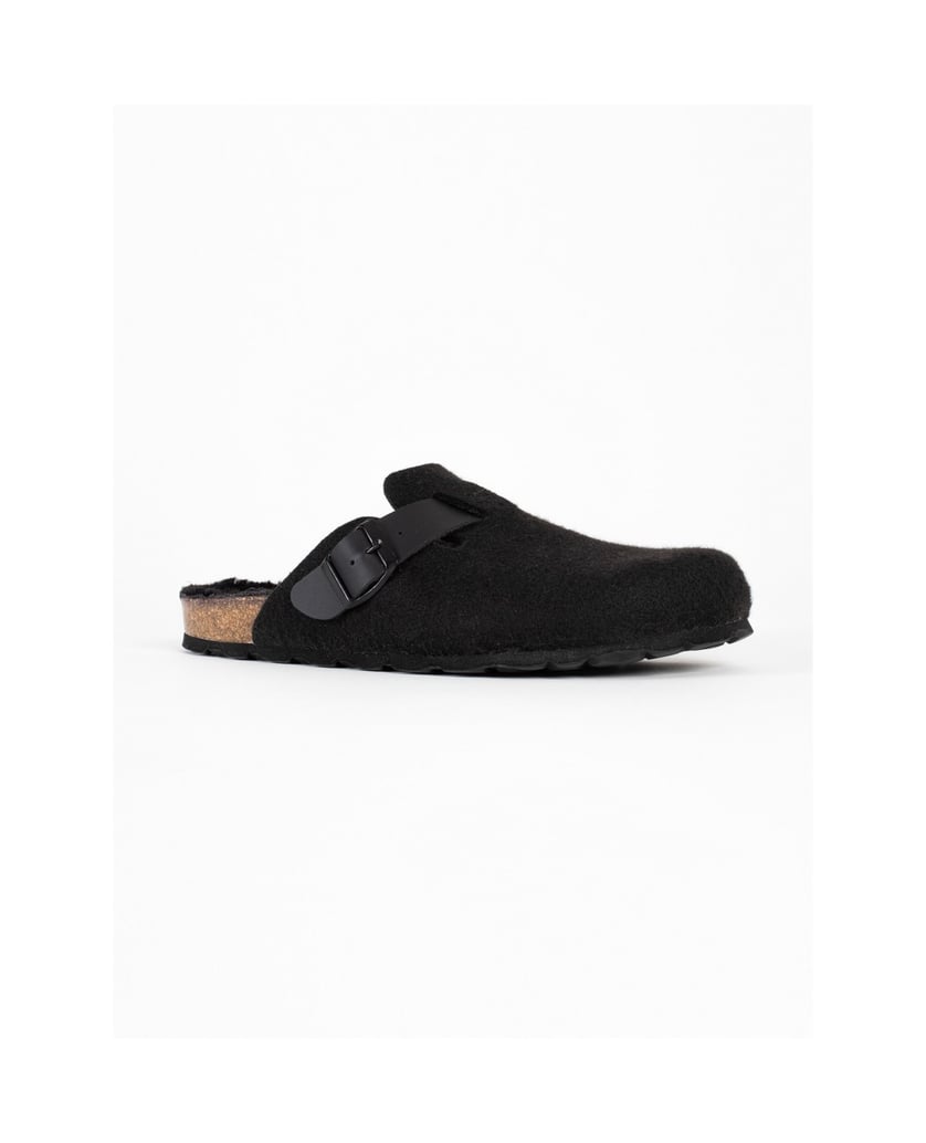 Bayton-MOKE-mules-homme-schwarz