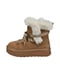 TT. BAGATT Stiefeletten braun