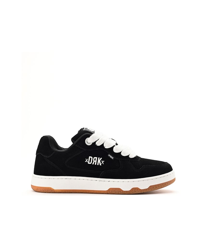 DRK-VIBE-PUFFY-schwarz
