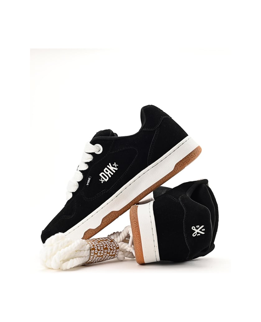 DRK-VIBE-PUFFY-schwarz