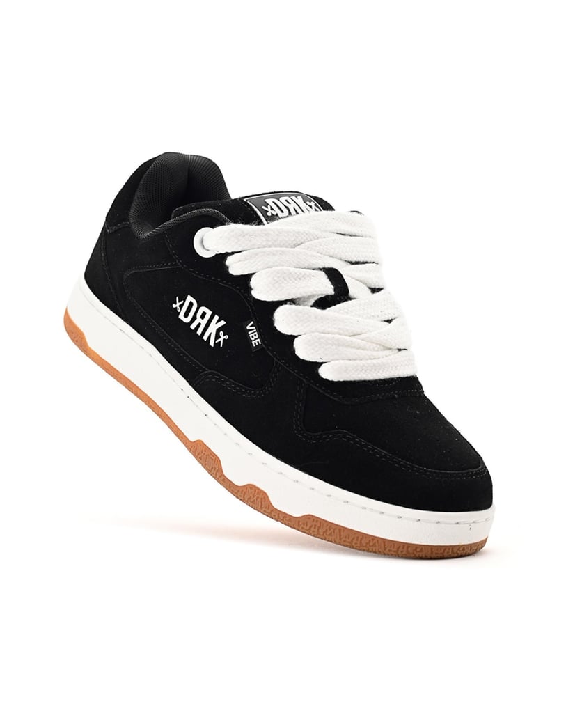 DRK-VIBE-PUFFY-schwarz