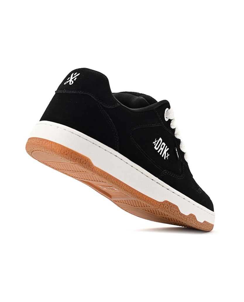DRK-VIBE-PUFFY-schwarz