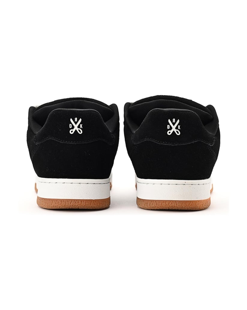 DRK-VIBE-PUFFY-schwarz