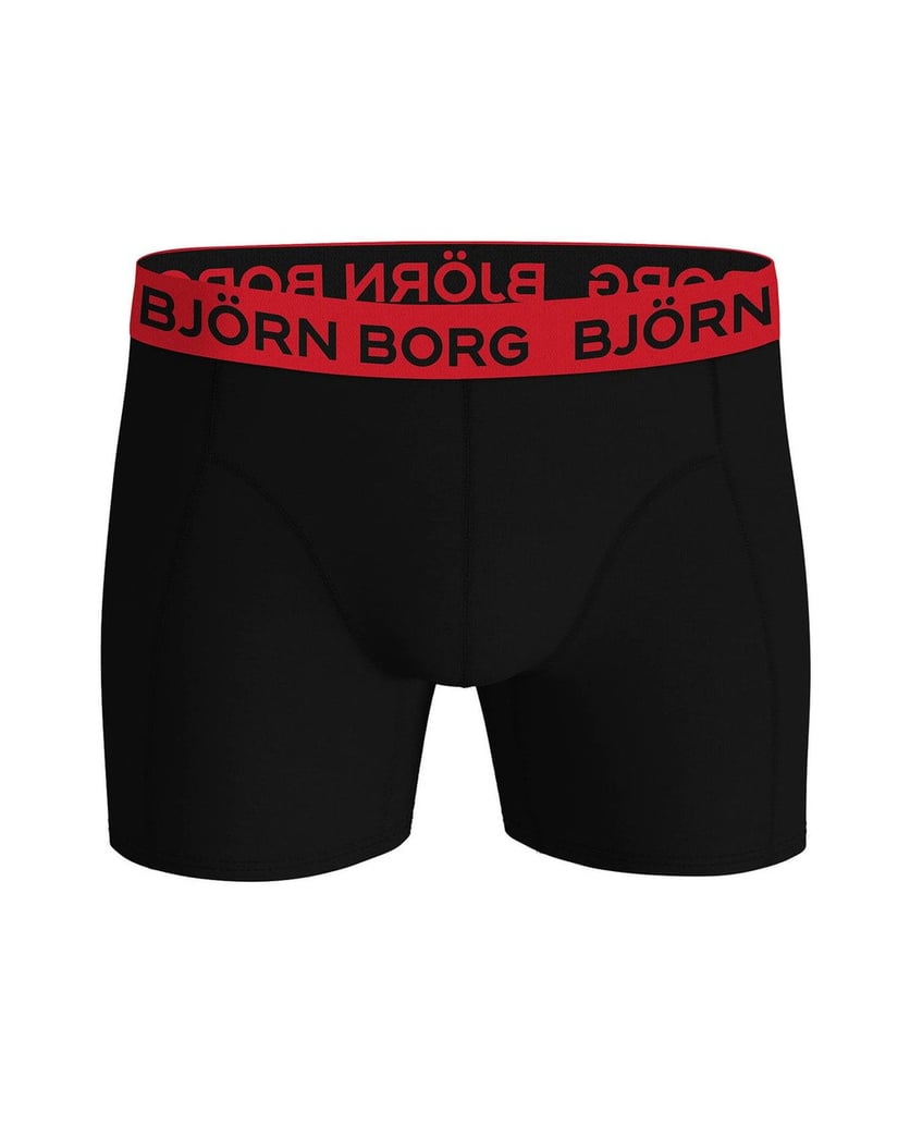 Björn-Borg-Herren-Boxershort-12er-Pack-mehrfarbig-