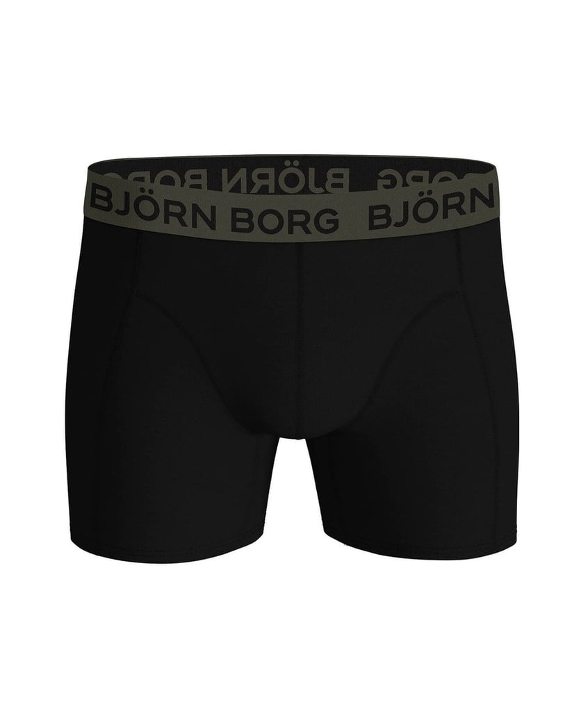 Björn-Borg-Herren-Boxershort-12er-Pack-mehrfarbig-