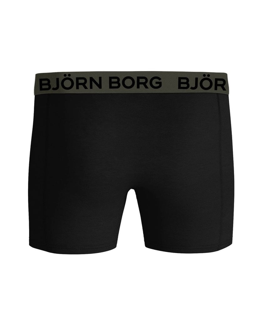 Björn-Borg-Herren-Boxershort-12er-Pack-mehrfarbig-