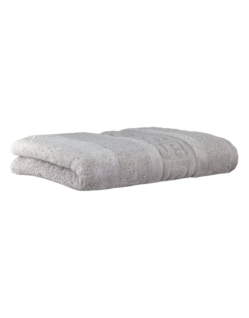 Cawoe-Unisex-Gästetuch-1er-Pack-C-Noblesse-braun