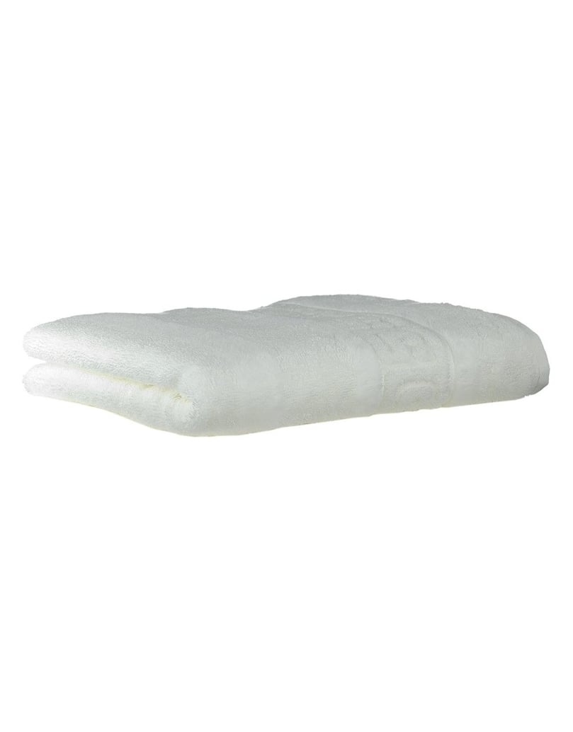 Cawoe-Unisex-Gästetuch-1er-Pack-C-Noblesse-braun