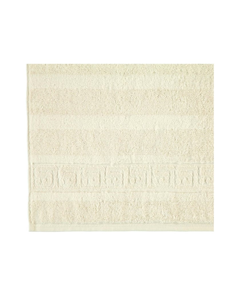 Cawoe-Unisex-Handtuch-1er-Pack-C-Noblesse-braun