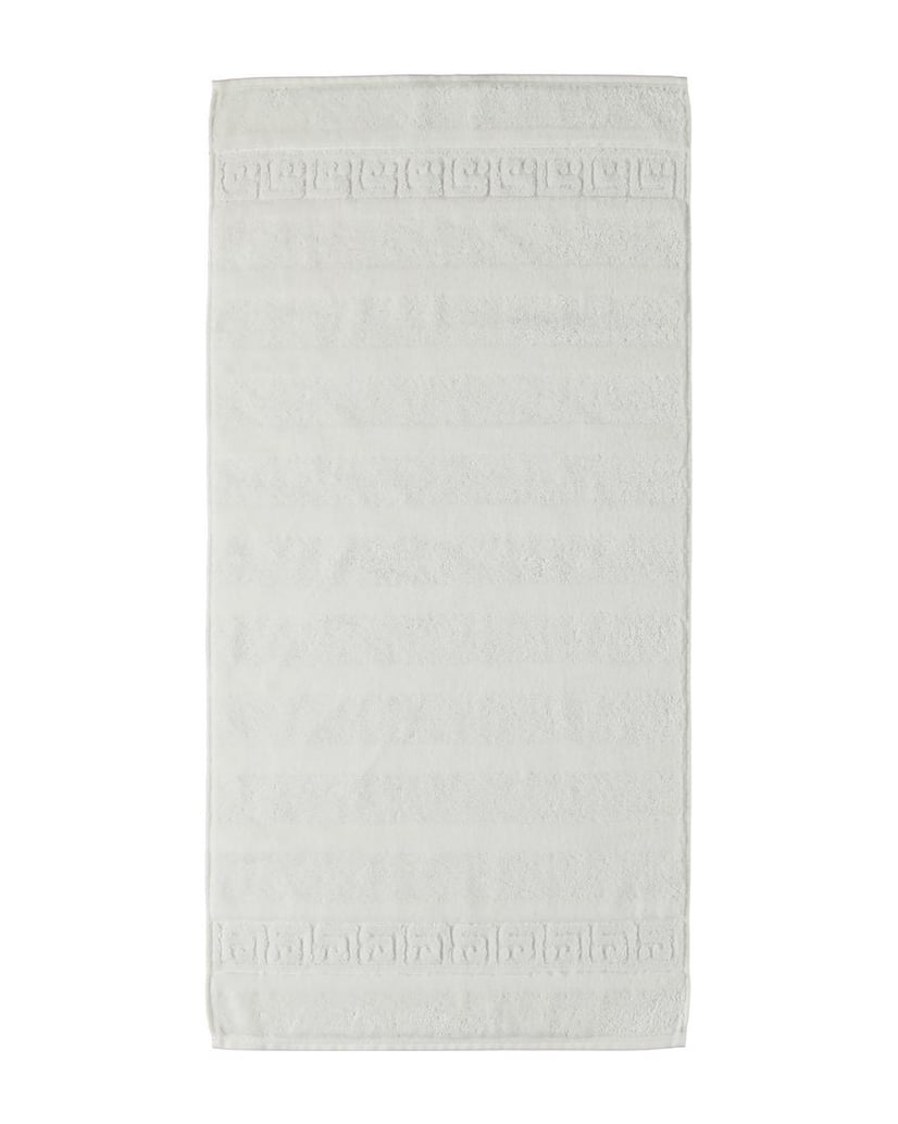 Cawoe-Unisex-Handtuch-1er-Pack-C-Noblesse-braun