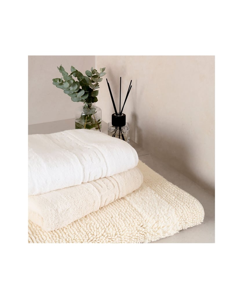 Cawoe-Unisex-Handtuch-1er-Pack-C-Noblesse-braun